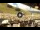 Webcam in Bolognola, 51.7 km entfernt