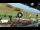 Webcam in Bolognola, 20.5 mi away