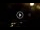 Webcam in Bolognola, 19.9 mi away