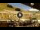 Webcam in Bolognola, 18.8 km