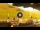 Webcam in Bolognola, 26 km entfernt