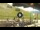 Webcam in Bolognola, 44 km entfernt