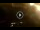 Webcam in Bolognola, 50.6 km entfernt