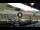 Webcam in Bolognola, 50.6 km