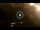Webcam in Bolognola, 19.3 mi away