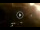 Webcam in Bolognola, 20.9 mi away