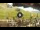 Webcam in Bolognola, 20.1 mi away