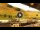 Webcam in Bolognola, 51.6 km entfernt