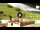 Webcam in Bolognola, 51.6 km