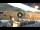 Webcam in Bolognola, 7 mi away