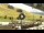 Webcam in Bolognola, 20.9 mi away