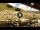 Webcam in Bolognola, 57 km
