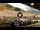 Webcam in Bolognola, 49.2 km