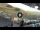 Webcam in Bolognola, 17 mi away