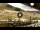 Webcam in Bolognola, 49.2 km entfernt