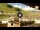 Webcam in Bolognola, 15.6 mi away