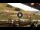 Webcam in Bolognola, 50.6 km