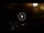 Webcam in Bolognola, 20.9 mi away