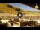 Webcam in Bolognola, 40.4 km