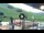 Webcam in Bolognola, 7 mi away