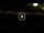 Webcam in Bolognola, 10 mi away