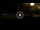 Webcam in Bolognola, 19 mi away