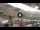Webcam in Bolognola, 40.4 km