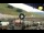 Webcam in Bolognola, 49.8 km