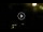 Webcam in Bolognola, 20.5 mi away