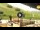 Webcam in Bolognola, 19.3 mi away