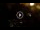 Webcam in Bolognola, 54.3 km