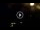 Webcam in Bolognola, 49.8 km
