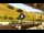 Webcam in Bolognola, 31.1 km entfernt