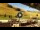 Webcam in Bolognola, 17.9 mi away