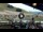 Webcam in Bolognola, 52.1 km