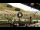 Webcam in Bolognola, 51.8 km