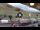 Webcam in Bolognola, 53.3 km entfernt