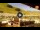 Webcam in Bolognola, 53.3 km