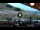 Webcam in Bolognola, 49.8 km