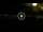 Webcam in Bolognola, 57 km