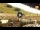 Webcam in Bolognola, 14.9 mi away