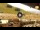 Webcam in Bolognola, 20.3 mi away