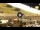 Webcam in Bolognola, 44 km