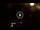 Webcam in Bolognola, 38.6 km entfernt