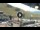 Webcam in Bolognola, 19.9 mi away