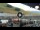 Webcam in Bolognola, 44 km