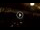 Webcam in Bolognola, 26 km