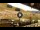 Webcam in Bolognola, 26 km entfernt