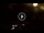 Webcam in Bolognola, 18.8 km