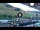 Webcam in Bolognola, 24.9 km